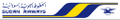 sudan airways