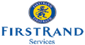 firstrand services private limited