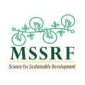 m s swaminathan research foundation