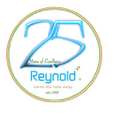 reynold india pvt ltd