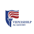 vidyashilp academy