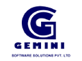 gemini software solutions pvt ltd