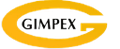 gimpex pvt limited