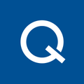 q railing