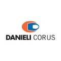 danieli corus