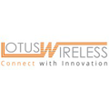 lotus wireless technologies india pvt ltd
