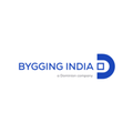 bygging india limited