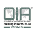 overseas infrastructure alliance india pvt ltd