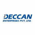 deccan enterprises pvt ltd