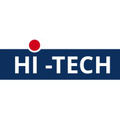 hitech projects pvt ltd