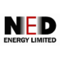 ned energy ltd