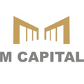 m capital
