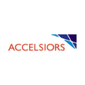 accelsiors cro