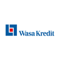 wasa kredit