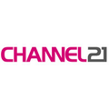 channel21 gmbh
