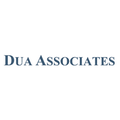 dua associates