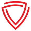 scientific security management services part of aps group