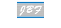 jbf industries ltd