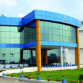 comed chemicals limited