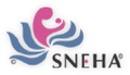 sneha society for nutrition education and health action
