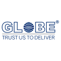 globe all india services ltd