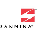 sanmina sci technology india private limited