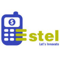 estel technologies
