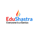 edushastra education solutions pvt ltd a subsidiary of edushastra group