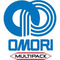 omori india pvt ltd