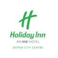 holiday inn jaipur city centre