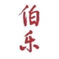 bo le associates