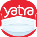 yatra for business