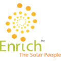 enrich energy pvt ltd