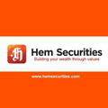 hem securities ltd