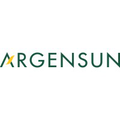 argensun foods