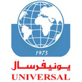 universal trading company llc