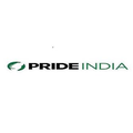 pride global india