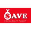 save solutions private limited
