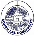 sohan lal commodity management ltd