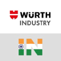 wuerth industrial services india pvt ltd
