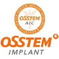 osstem implant india pvt ltd