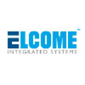elcome integrated systems pvt ltd