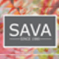 sava international pvt ltd