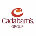 cadabams group