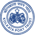kolkata port trust