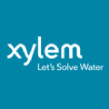 xylem france