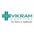 vikram hospital bengaluru pvt ltd