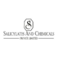 salicylates and chemicals