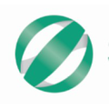 seabird logistics