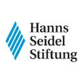 hanns seidel foundation